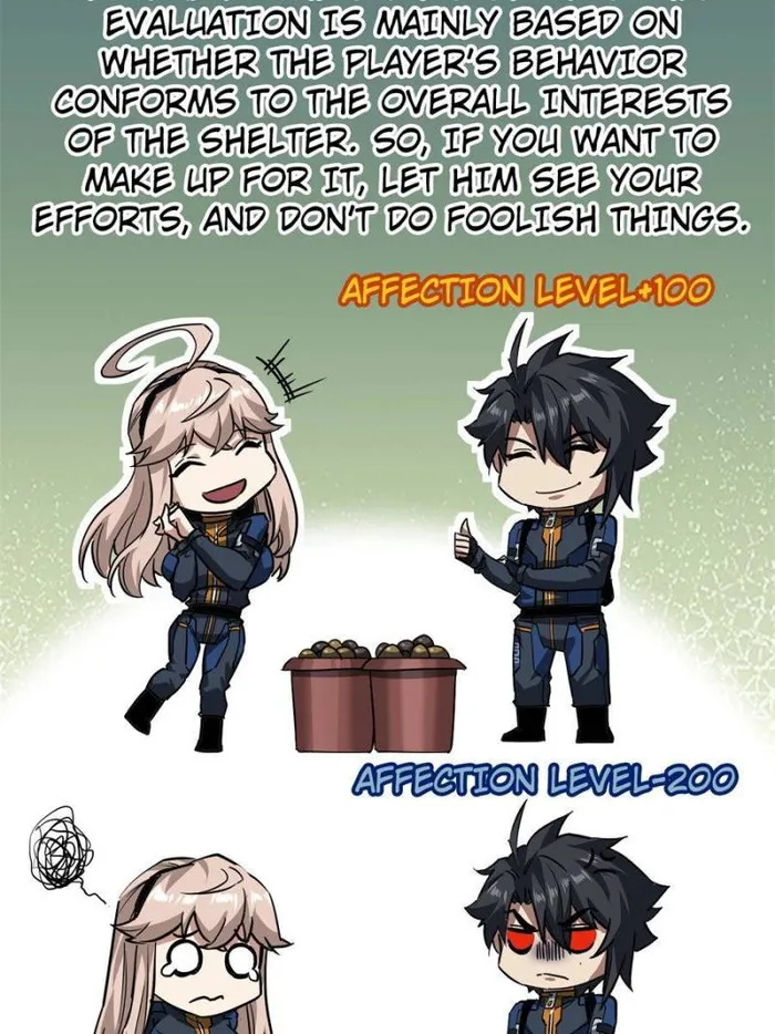 Page 77 of Chapter 37