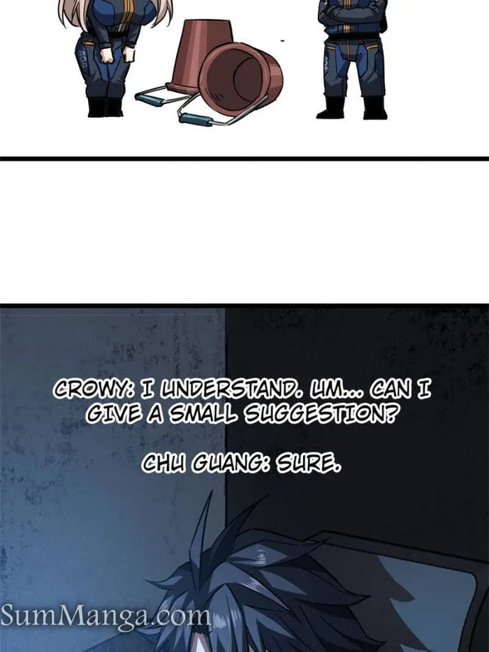 Page 78 of Chapter 37