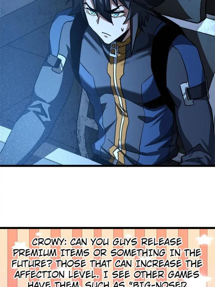 Page 79 of Chapter 37