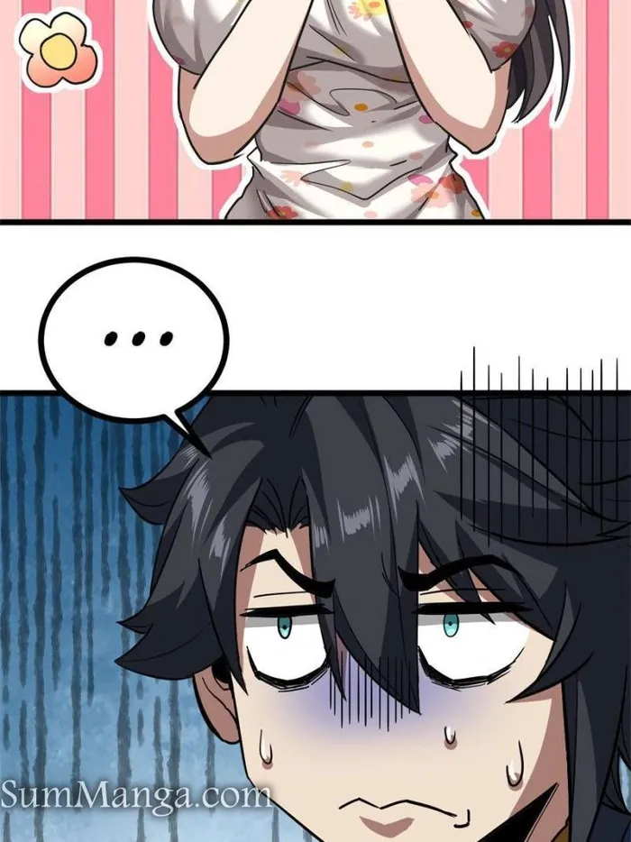Page 81 of Chapter 37