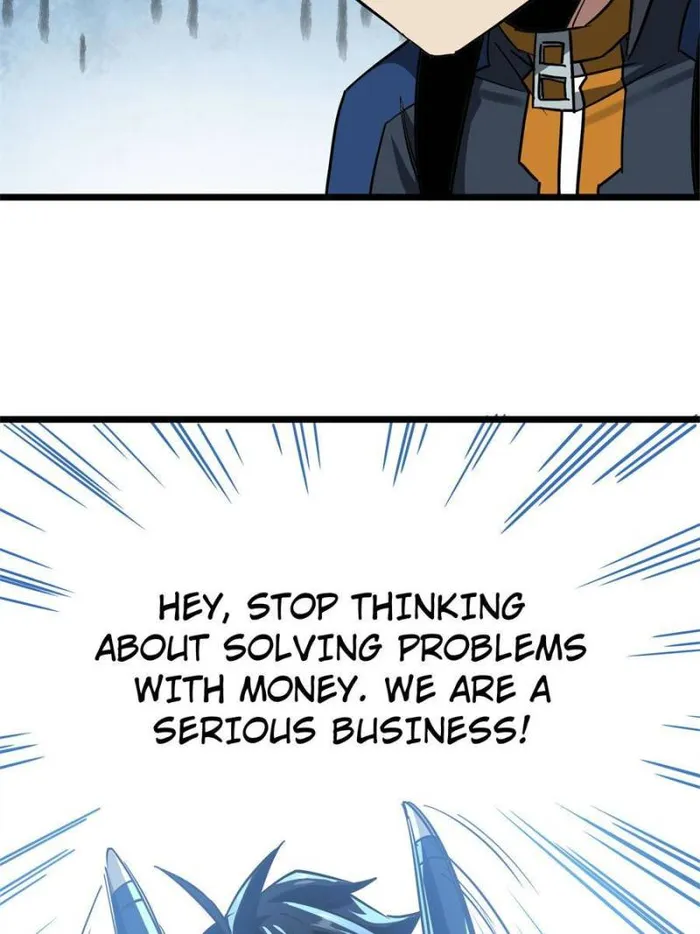 Page 82 of Chapter 37