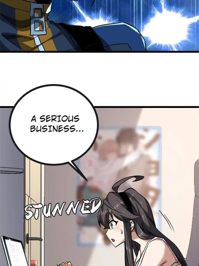 Page 5 of Chapter 38