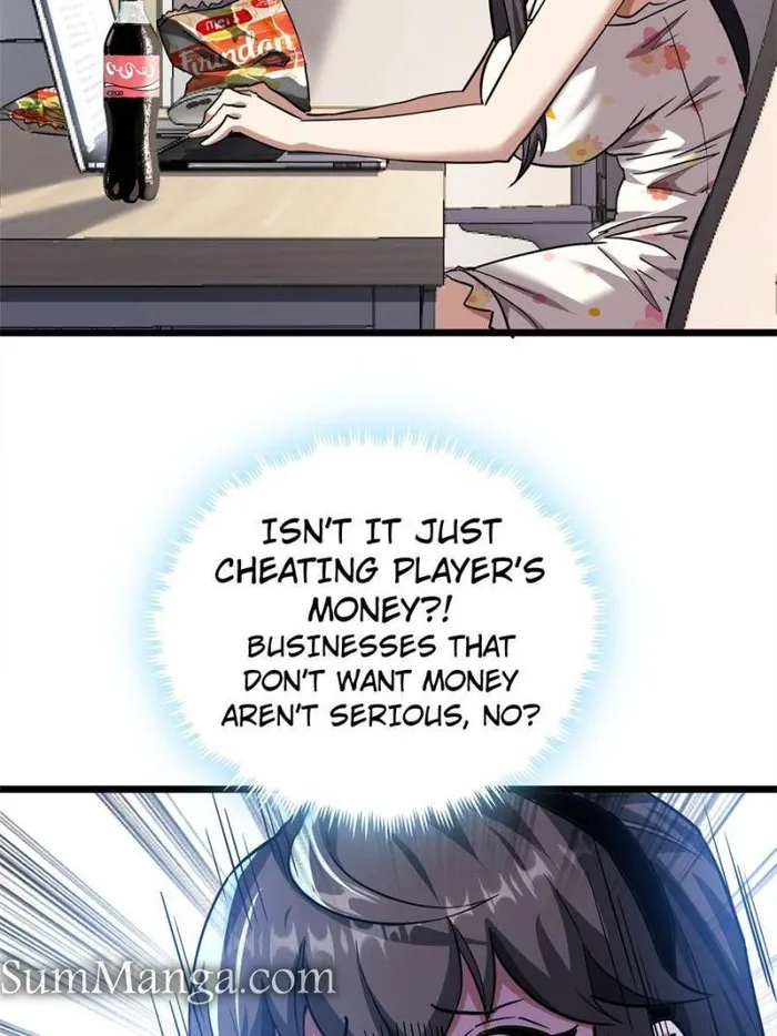 Page 6 of Chapter 38