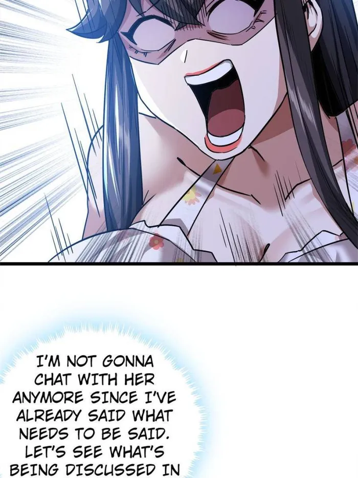 Page 7 of Chapter 38