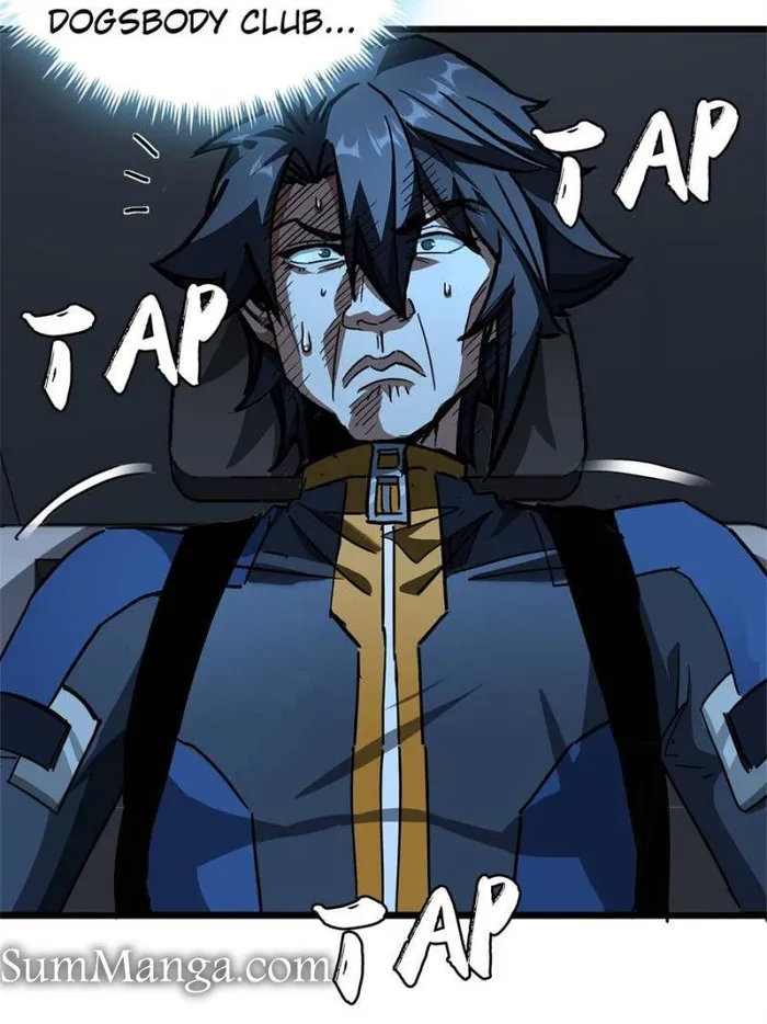 Page 8 of Chapter 38