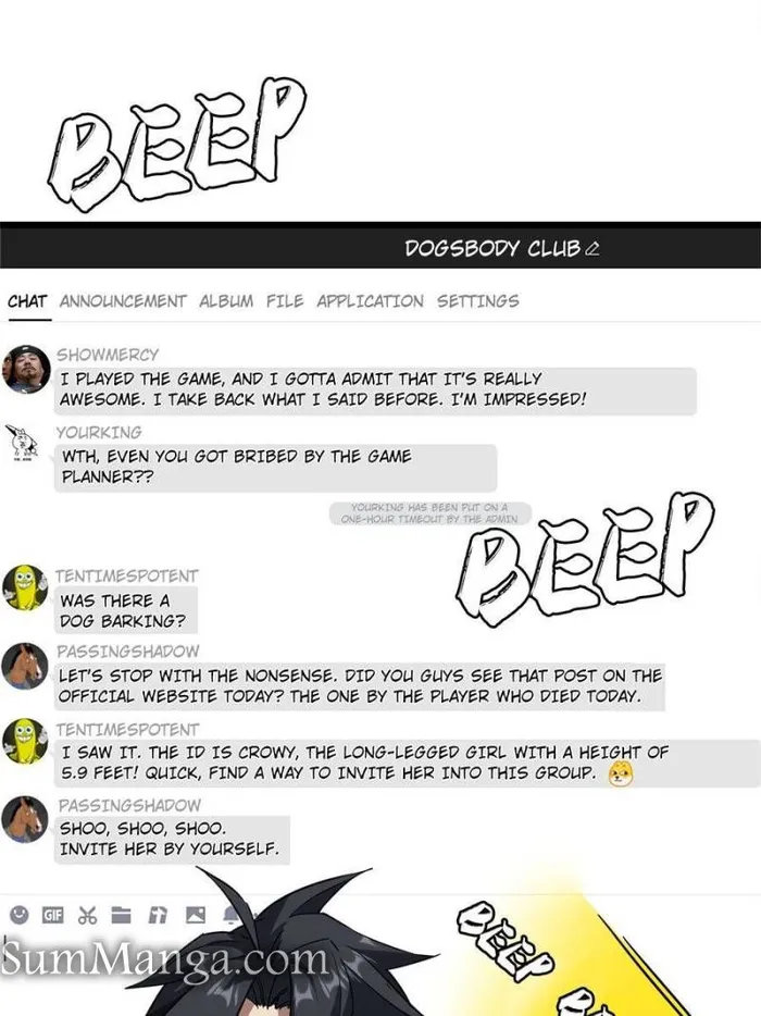 Page 9 of Chapter 38