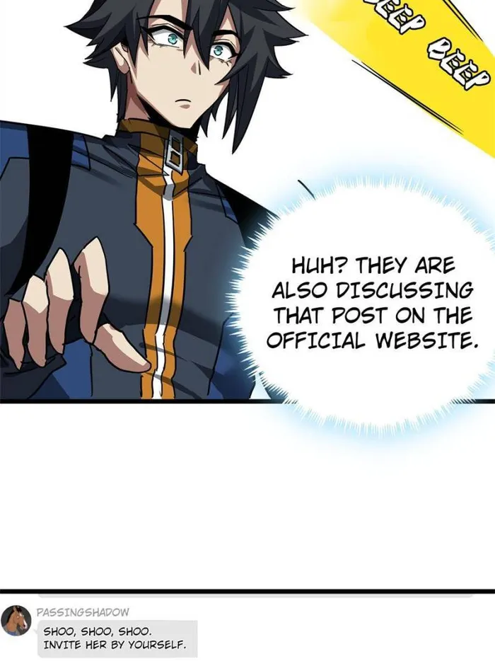 Page 10 of Chapter 38