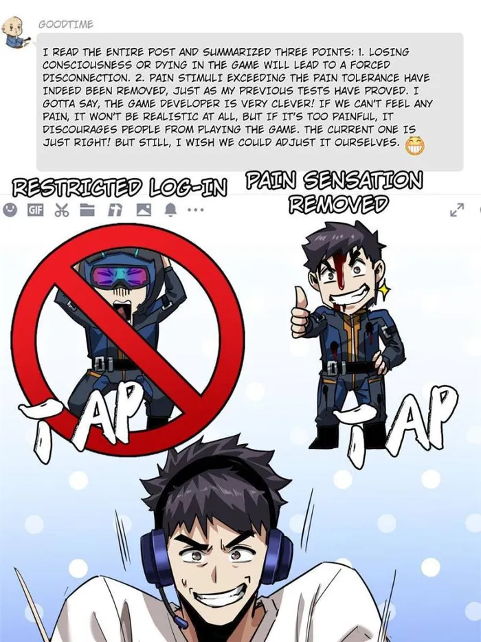 Page 11 of Chapter 38