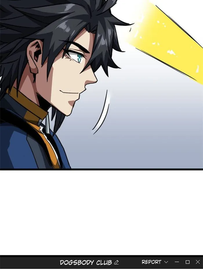 Page 14 of Chapter 38