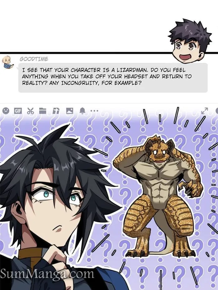 Page 18 of Chapter 38