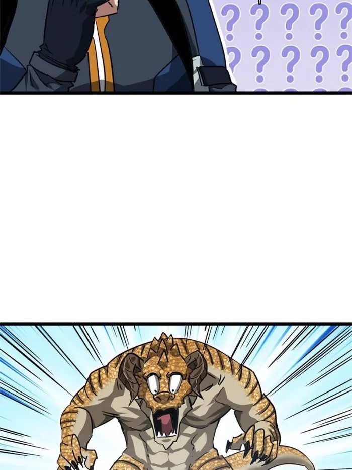 Page 19 of Chapter 38