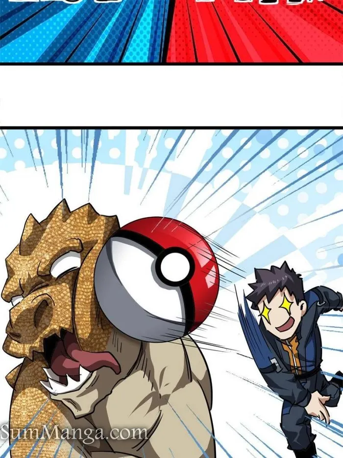 Page 24 of Chapter 38