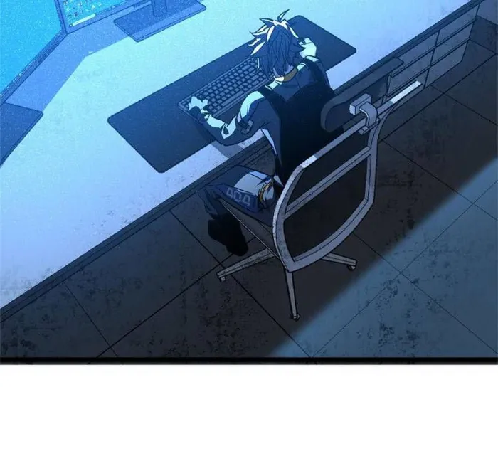Page 27 of Chapter 38