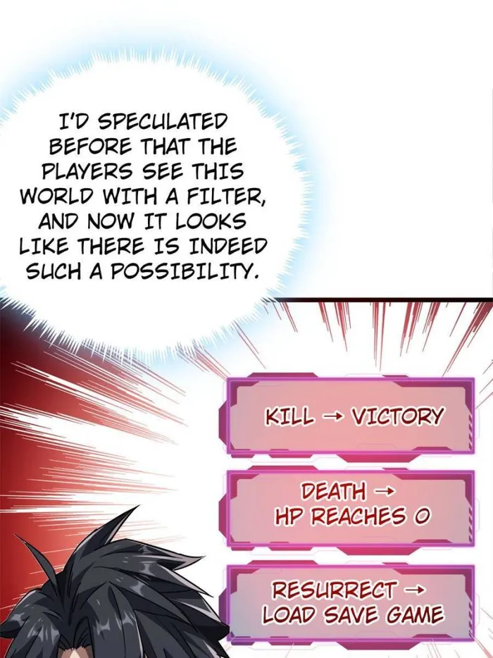 Page 28 of Chapter 38