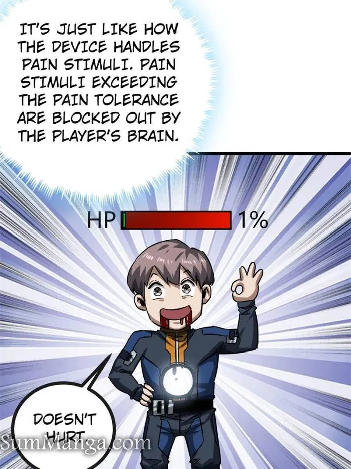 Page 30 of Chapter 38