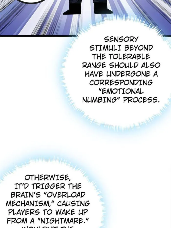 Page 31 of Chapter 38