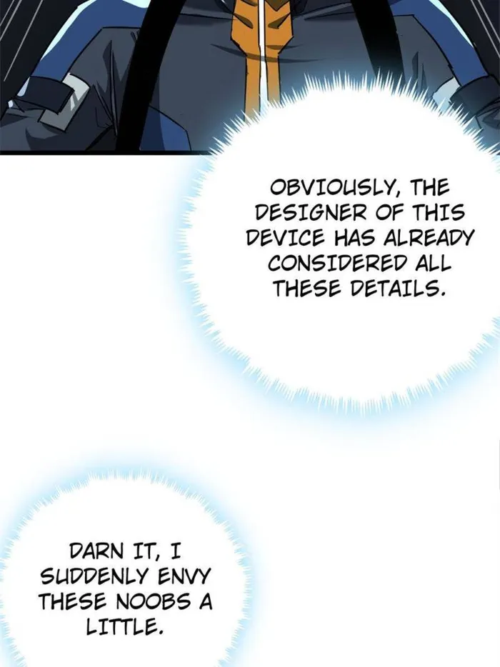 Page 33 of Chapter 38