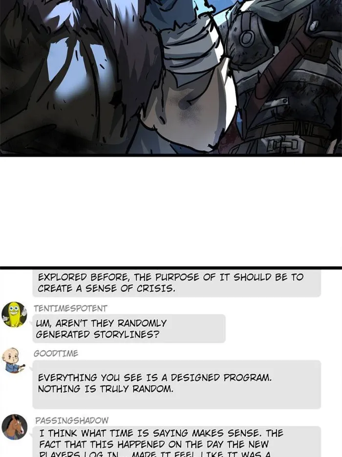 Page 37 of Chapter 38