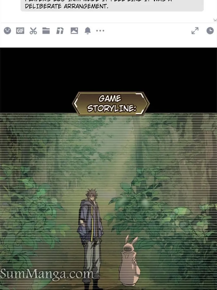 Page 38 of Chapter 38