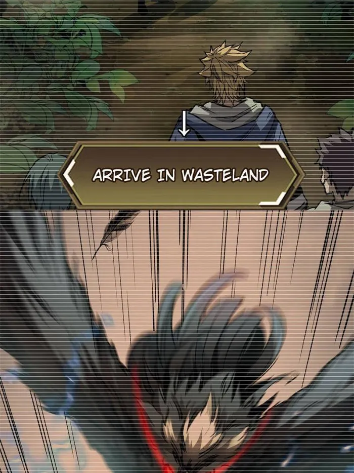 Page 39 of Chapter 38