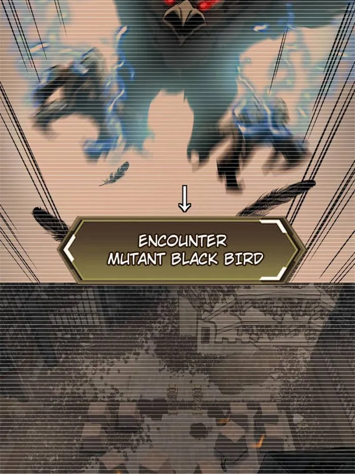 Page 40 of Chapter 38