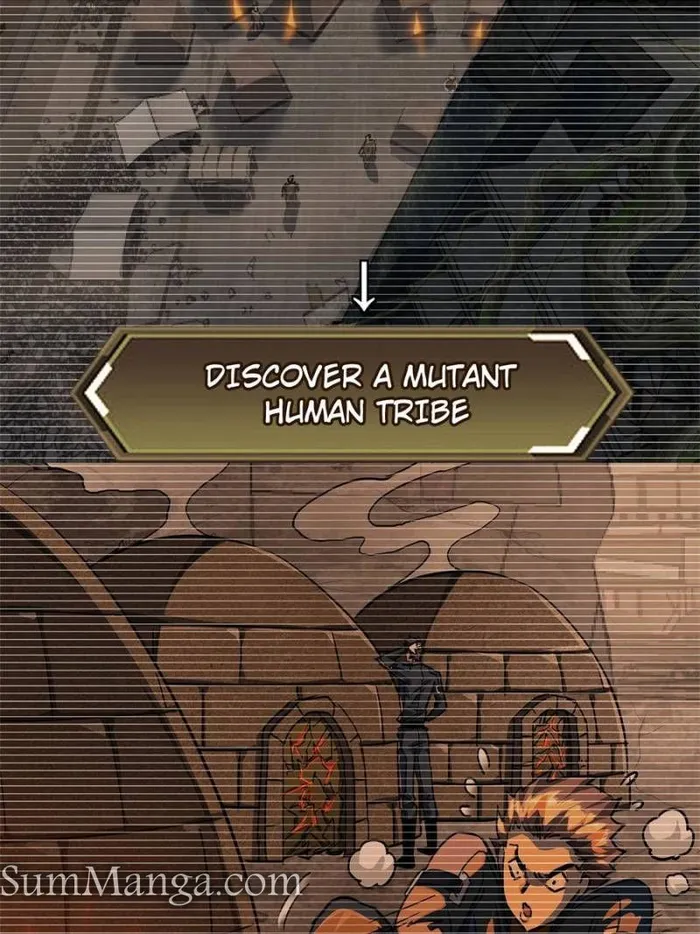 Page 41 of Chapter 38