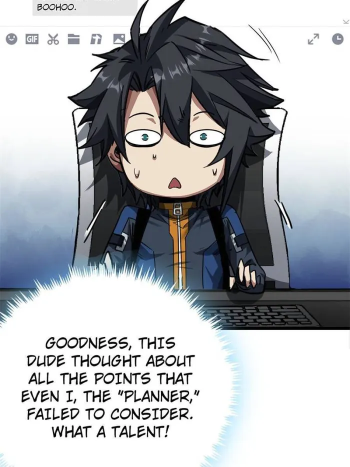 Page 46 of Chapter 38