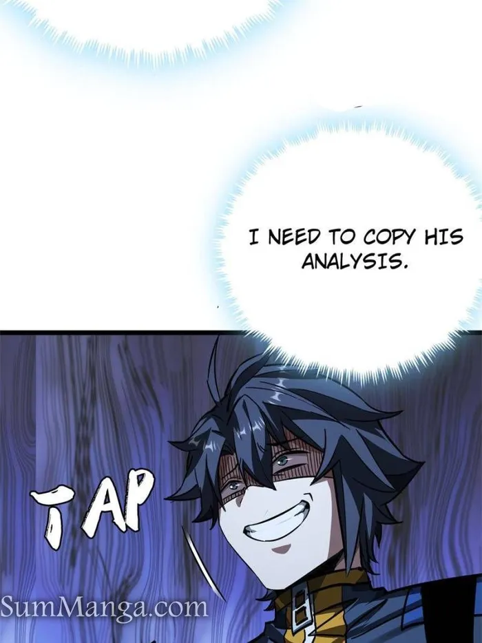 Page 47 of Chapter 38