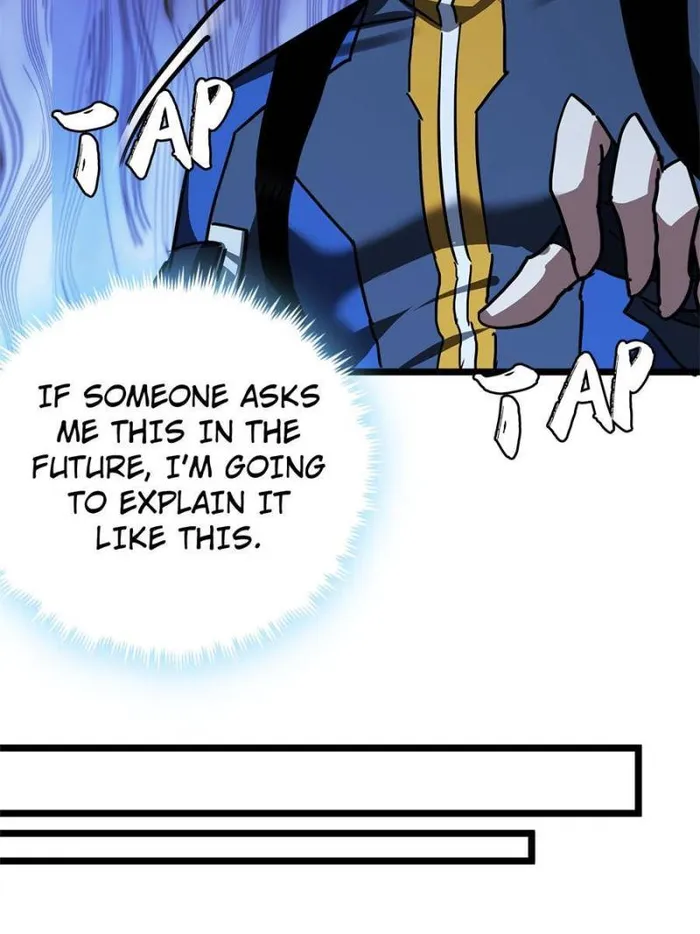 Page 48 of Chapter 38