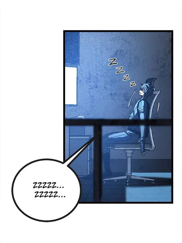 Page 49 of Chapter 38