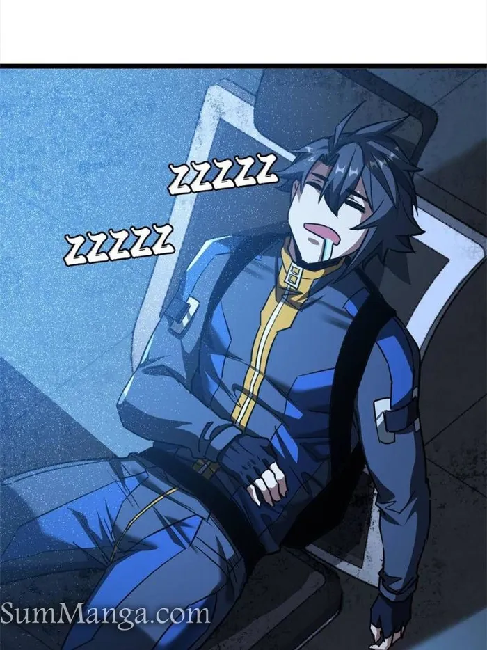 Page 50 of Chapter 38