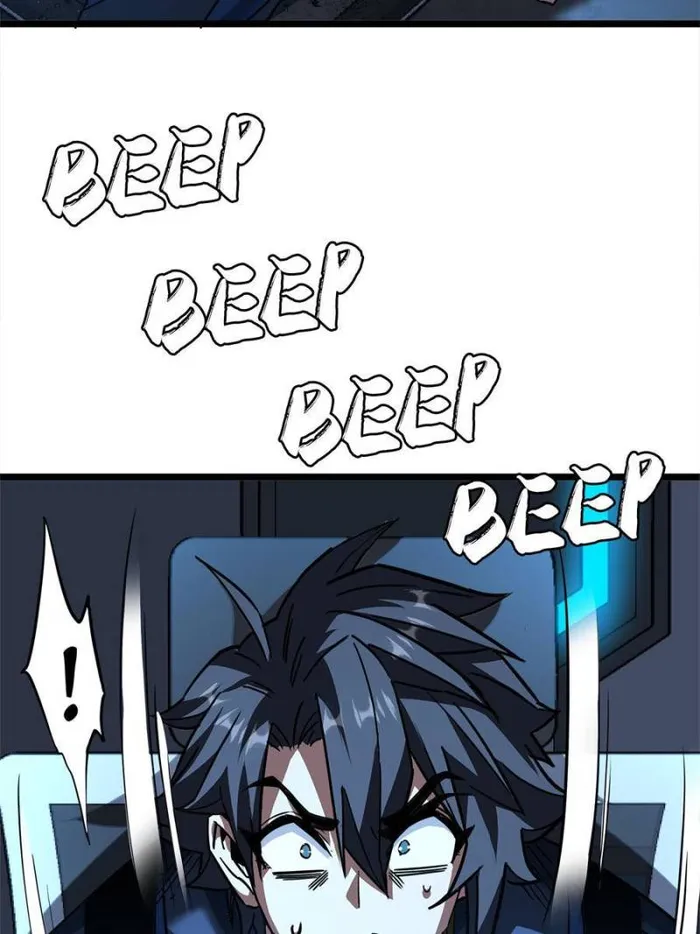 Page 51 of Chapter 38