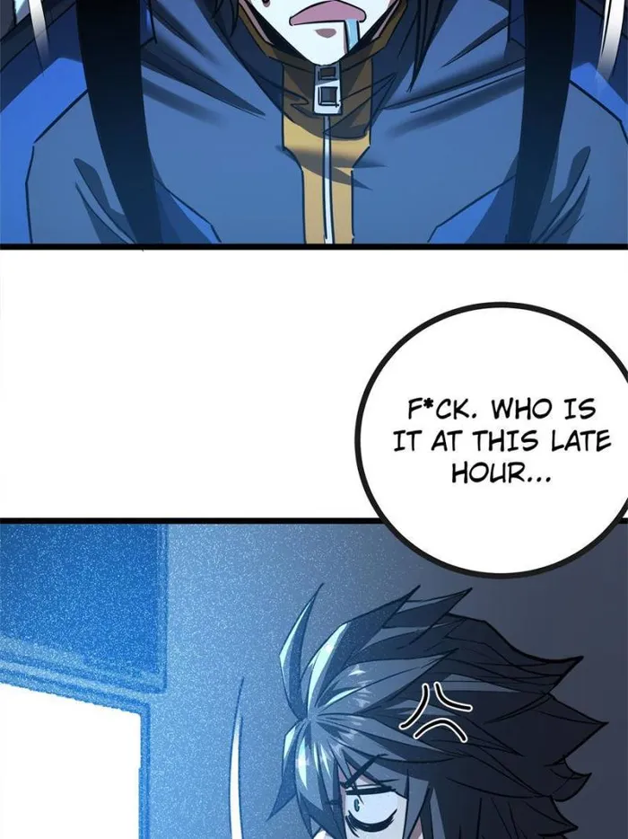 Page 52 of Chapter 38