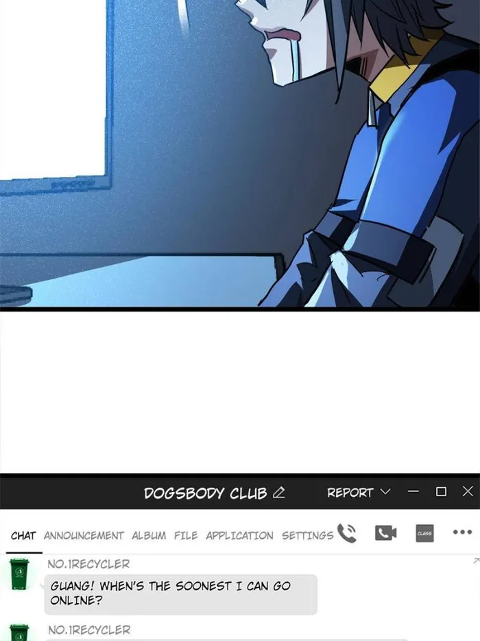 Page 53 of Chapter 38