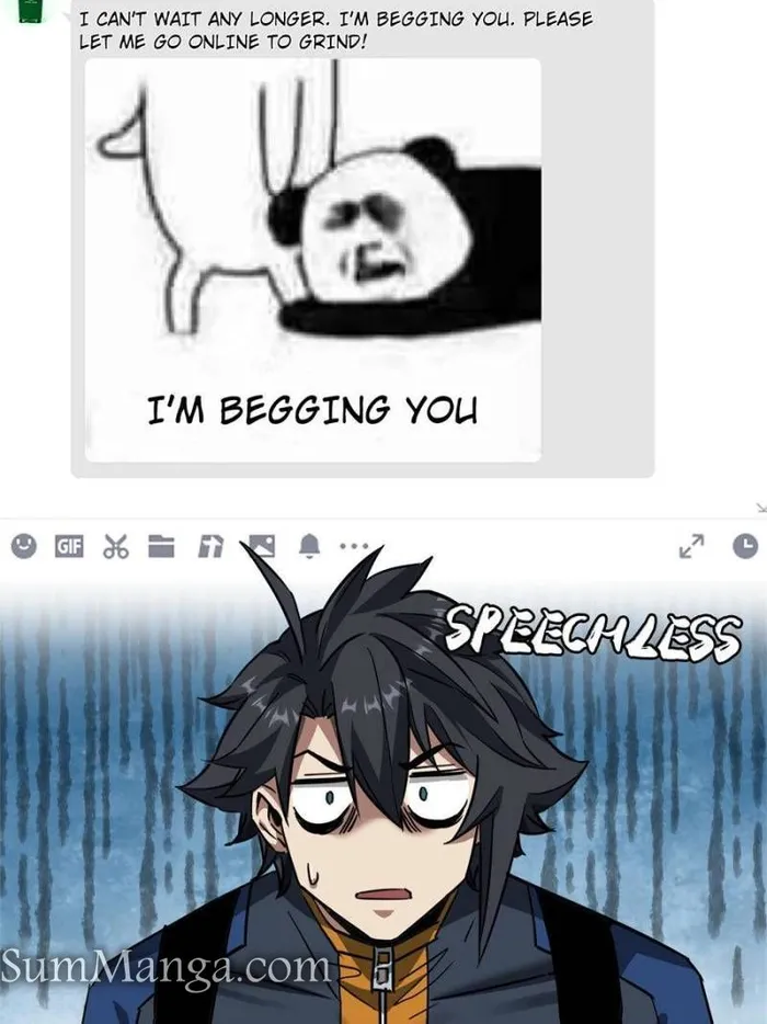 Page 54 of Chapter 38