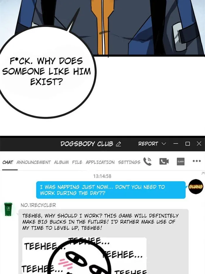 Page 55 of Chapter 38