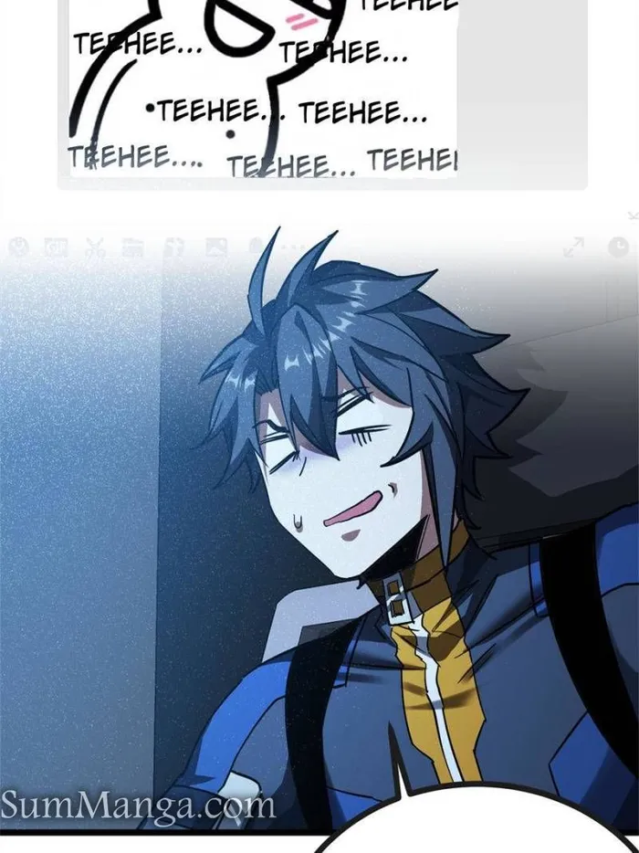 Page 56 of Chapter 38