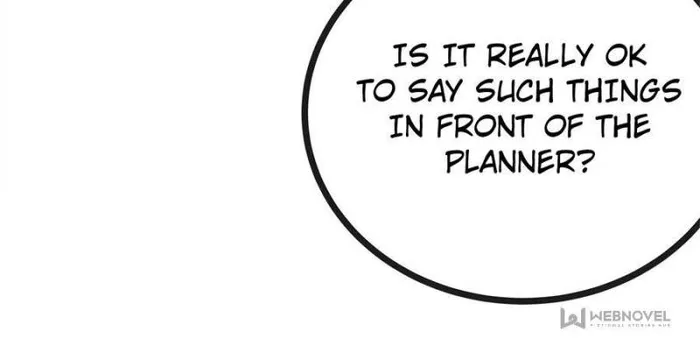 Page 57 of Chapter 38