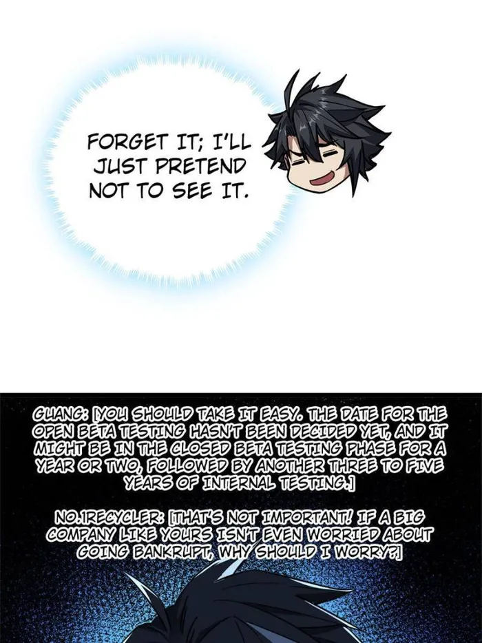 Page 58 of Chapter 38