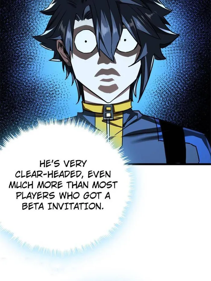 Page 59 of Chapter 38