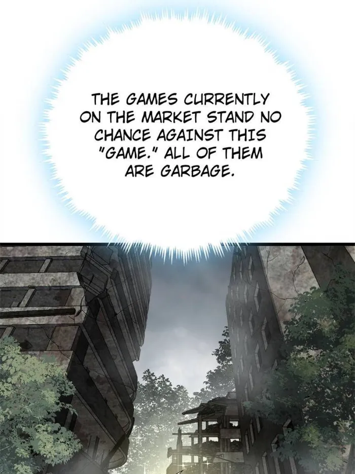 Page 60 of Chapter 38