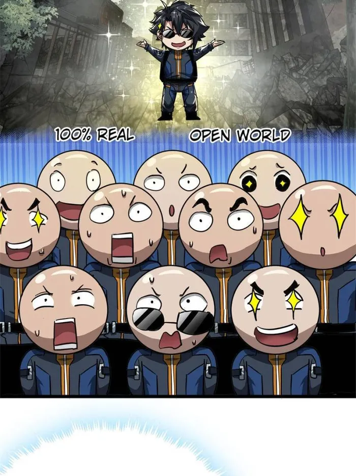 Page 61 of Chapter 38