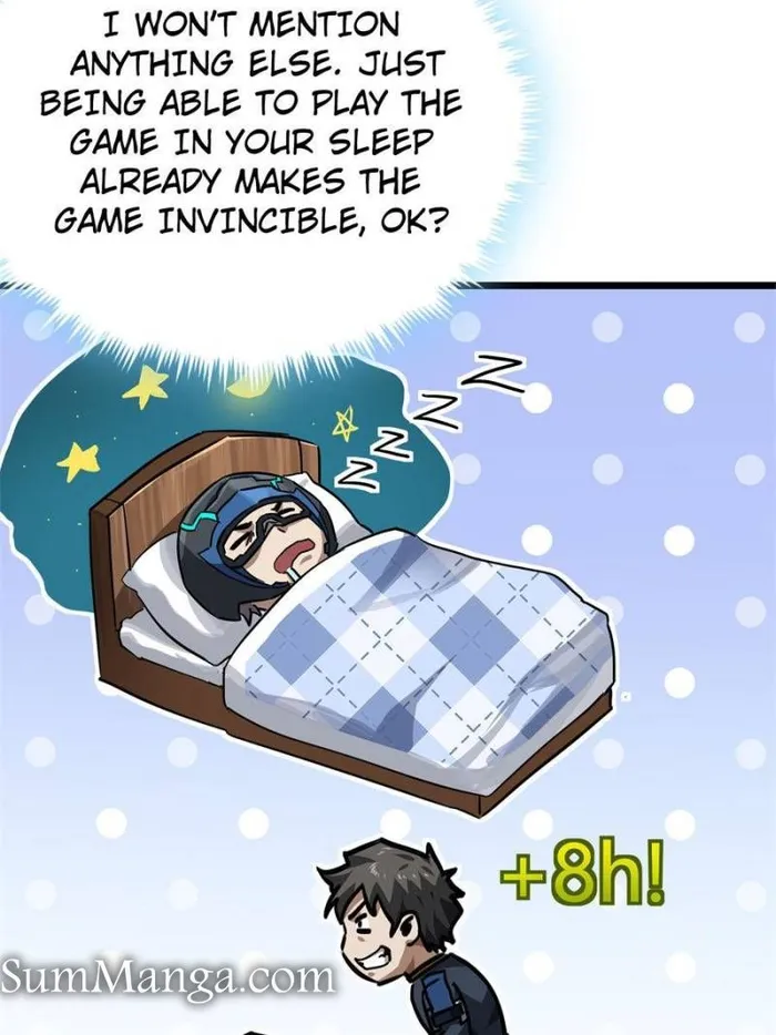 Page 62 of Chapter 38