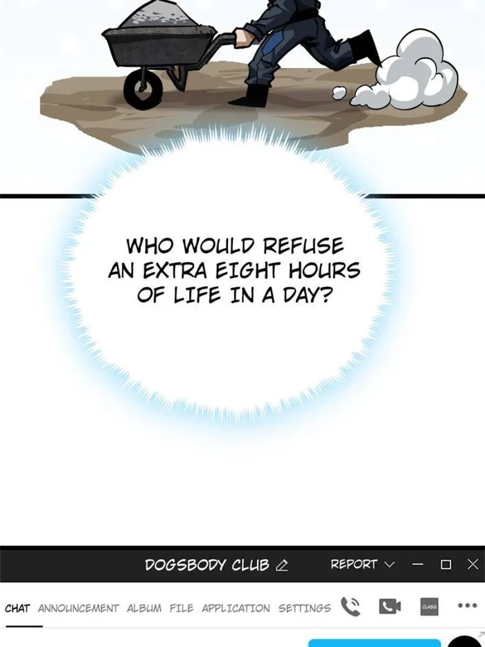 Page 63 of Chapter 38