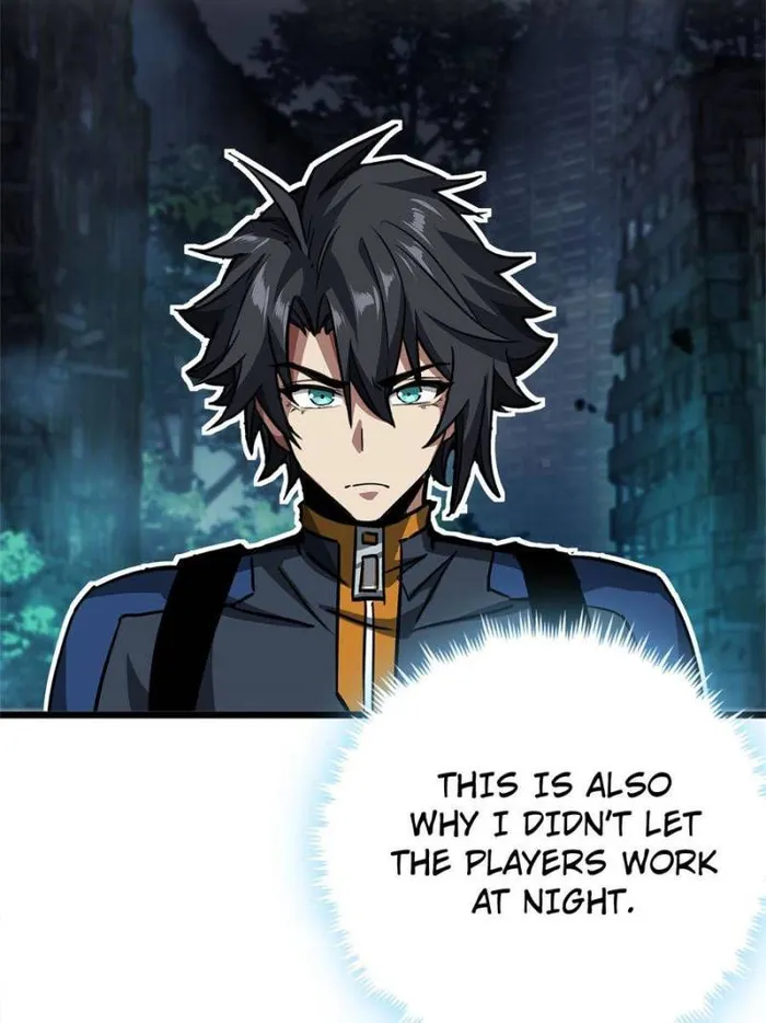 Page 65 of Chapter 38
