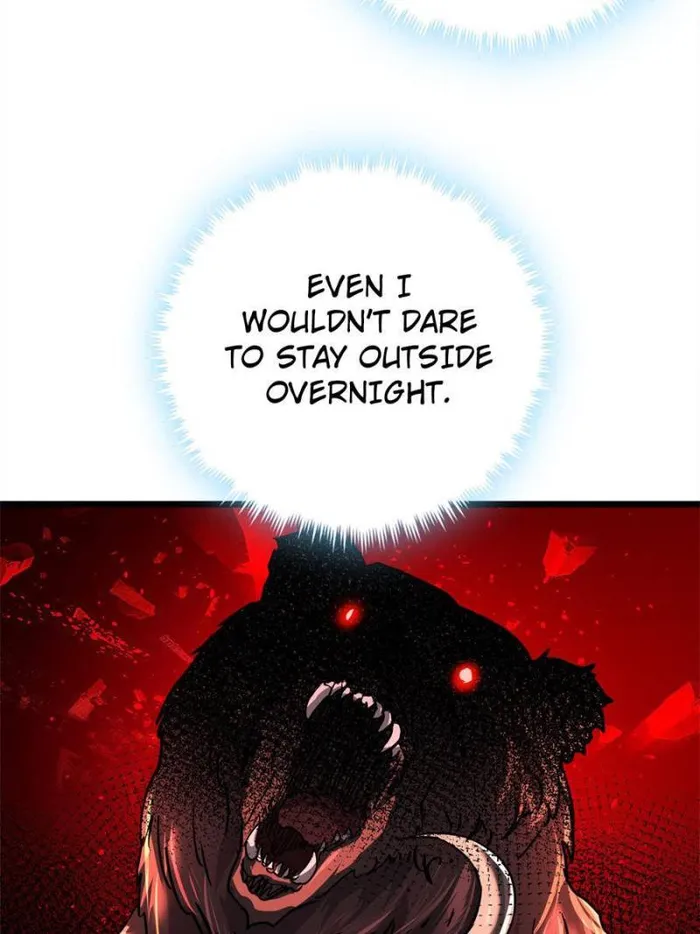 Page 66 of Chapter 38