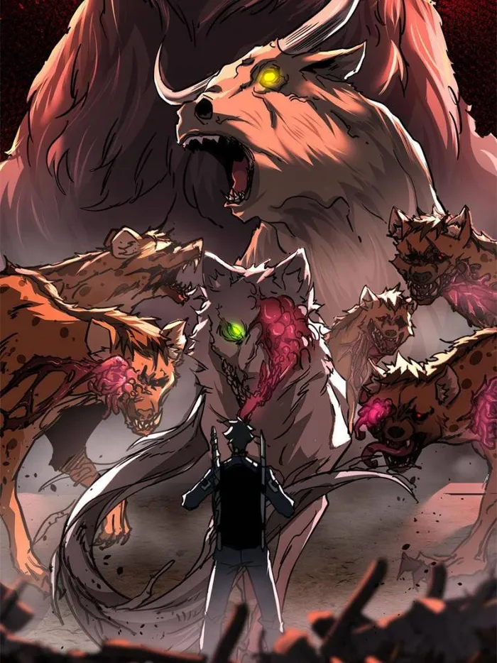 Page 67 of Chapter 38