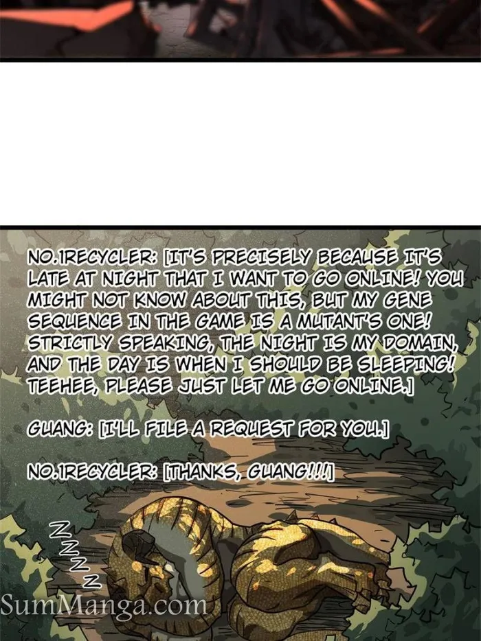 Page 68 of Chapter 38