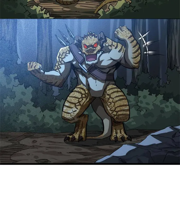 Page 69 of Chapter 38