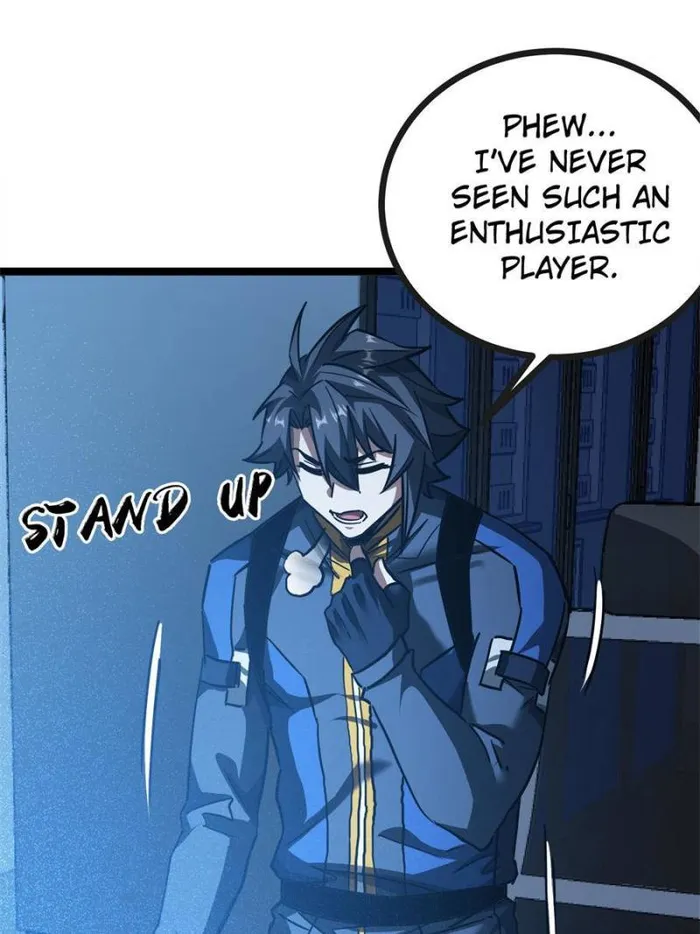 Page 70 of Chapter 38